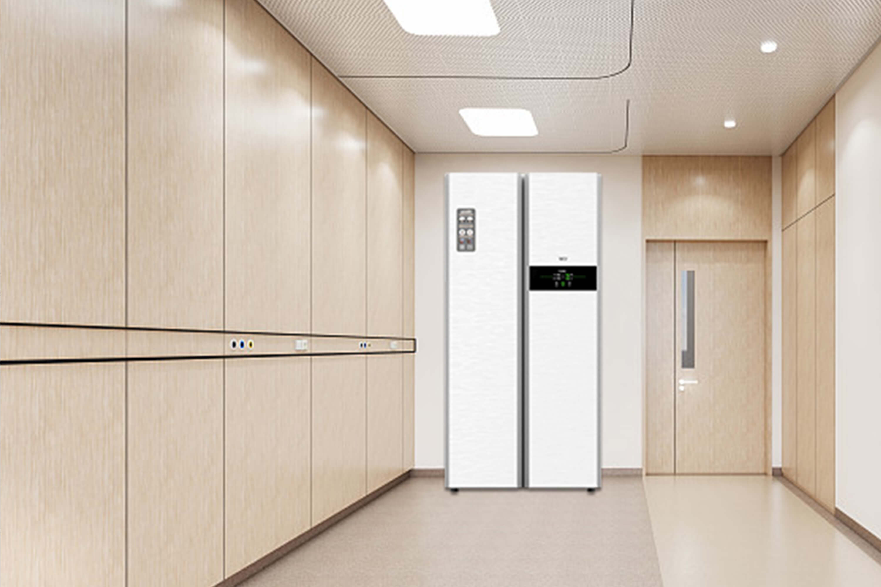 一陆发衣家，让精致&ldquo;衣&rdquo;如既往