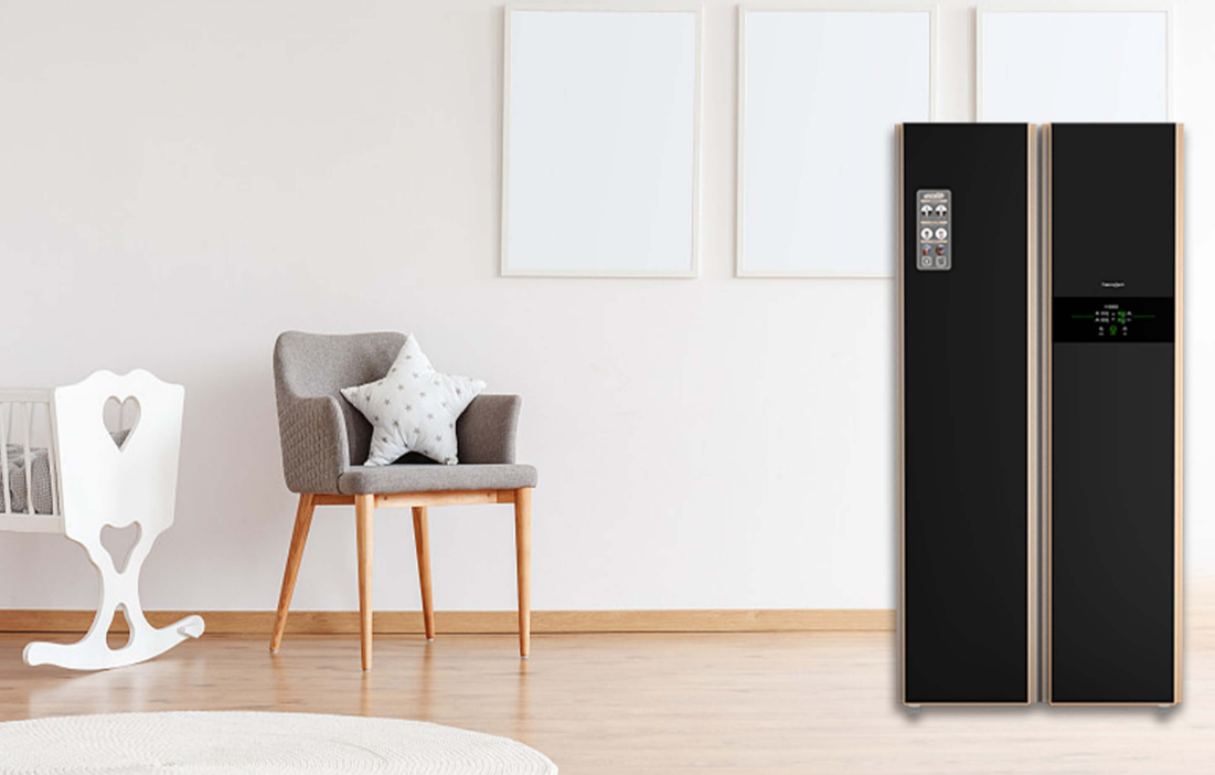 一陆发，聚焦创业，铸造美好未来！